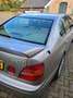 Lexus GS 300 Perfect New Condition Youngtimer Goud - thumbnail 3