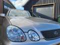 Lexus GS 300 Perfect New Condition Youngtimer Goud - thumbnail 5