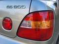 Lexus GS 300 Perfect New Condition Youngtimer Goud - thumbnail 8