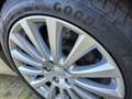 Lexus GS 300 Perfect New Condition Youngtimer Goud - thumbnail 15