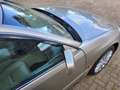 Lexus GS 300 Perfect New Condition Youngtimer Goud - thumbnail 4