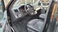 Volkswagen T5 Multivan Multivan*Leder-Alc*Navi*7 Sitze*SH*17"*AUX*BT*PDC Noir - thumbnail 16