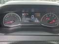 Peugeot 2008 1.2 PureTech Active | Airco | Apple Carplay/Androi Wit - thumbnail 9