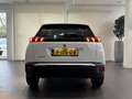 Peugeot 2008 1.2 PureTech Active | Airco | Apple Carplay/Androi Weiß - thumbnail 5