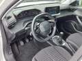 Peugeot 2008 1.2 PureTech Active | Airco | Apple Carplay/Androi Weiß - thumbnail 6