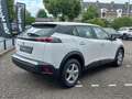 Peugeot 2008 1.2 PureTech Active | Airco | Apple Carplay/Androi Wit - thumbnail 4