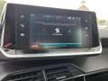 Peugeot 2008 1.2 PureTech Active | Airco | Apple Carplay/Androi Wit - thumbnail 10