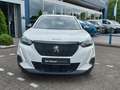 Peugeot 2008 1.2 PureTech Active | Airco | Apple Carplay/Androi Wit - thumbnail 2