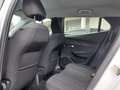 Peugeot 2008 1.2 PureTech Active | Airco | Apple Carplay/Androi Weiß - thumbnail 19
