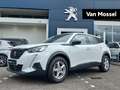 Peugeot 2008 1.2 PureTech Active | Airco | Apple Carplay/Androi Wit - thumbnail 1