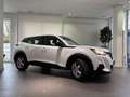 Peugeot 2008 1.2 PureTech Active | Airco | Apple Carplay/Androi Weiß - thumbnail 3