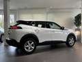 Peugeot 2008 1.2 PureTech Active | Airco | Apple Carplay/Androi Weiß - thumbnail 4