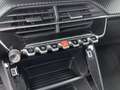 Peugeot 2008 1.2 PureTech Active | Airco | Apple Carplay/Androi Weiß - thumbnail 14