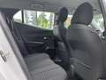 Peugeot 2008 1.2 PureTech Active | Airco | Apple Carplay/Androi Weiß - thumbnail 18