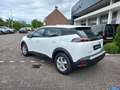 Peugeot 2008 1.2 PureTech Active | Airco | Apple Carplay/Androi Wit - thumbnail 5