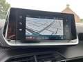 Peugeot 2008 1.2 PureTech Active | Airco | Apple Carplay/Androi Wit - thumbnail 12
