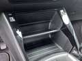 Peugeot 2008 1.2 PureTech Active | Airco | Apple Carplay/Androi Wit - thumbnail 15