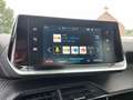 Peugeot 2008 1.2 PureTech Active | Airco | Apple Carplay/Androi Weiß - thumbnail 13