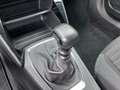Peugeot 2008 1.2 PureTech Active | Airco | Apple Carplay/Androi Wit - thumbnail 16