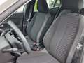 Peugeot 2008 1.2 PureTech Active | Airco | Apple Carplay/Androi Wit - thumbnail 7