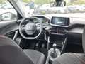 Peugeot 2008 1.2 PureTech Active | Airco | Apple Carplay/Androi Weiß - thumbnail 21