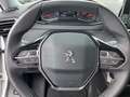 Peugeot 2008 1.2 PureTech Active | Airco | Apple Carplay/Androi Weiß - thumbnail 8