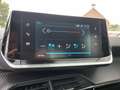 Peugeot 2008 1.2 PureTech Active | Airco | Apple Carplay/Androi Weiß - thumbnail 11