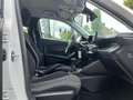 Peugeot 2008 1.2 PureTech Active | Airco | Apple Carplay/Androi Wit - thumbnail 17
