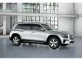 Mercedes-Benz GLB 200 d Progressive LED AHK 360° SHZ ele.Heckk Silber - thumbnail 3
