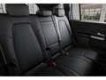 Mercedes-Benz GLB 200 d Progressive LED AHK 360° SHZ ele.Heckk Silber - thumbnail 9