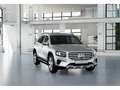 Mercedes-Benz GLB 200 d Progressive LED AHK 360° SHZ ele.Heckk Silber - thumbnail 4