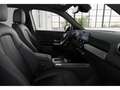 Mercedes-Benz GLB 200 d Progressive LED AHK 360° SHZ ele.Heckk Silber - thumbnail 8