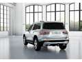 Mercedes-Benz GLB 200 d Progressive LED AHK 360° SHZ ele.Heckk Silber - thumbnail 5