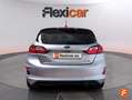 Ford Fiesta 1.0 EcoBoost MHEV 92kW(125CV) Active 5p Gris - thumbnail 7