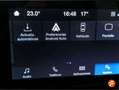 Ford Fiesta 1.0 EcoBoost MHEV 92kW(125CV) Active 5p Gris - thumbnail 24