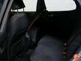 Ford Fiesta 1.0 EcoBoost MHEV 92kW(125CV) Active 5p Gris - thumbnail 26