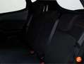 Ford Fiesta 1.0 EcoBoost MHEV 92kW(125CV) Active 5p Gris - thumbnail 27