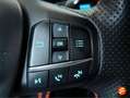 Ford Fiesta 1.0 EcoBoost MHEV 92kW(125CV) Active 5p Gris - thumbnail 15