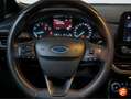 Ford Fiesta 1.0 EcoBoost MHEV 92kW(125CV) Active 5p Gris - thumbnail 12
