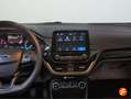 Ford Fiesta 1.0 EcoBoost MHEV 92kW(125CV) Active 5p Gris - thumbnail 11