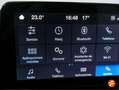 Ford Fiesta 1.0 EcoBoost MHEV 92kW(125CV) Active 5p Gris - thumbnail 23