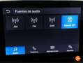 Ford Fiesta 1.0 EcoBoost MHEV 92kW(125CV) Active 5p Gris - thumbnail 21