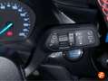 Ford Fiesta 1.0 EcoBoost MHEV 92kW(125CV) Active 5p Gris - thumbnail 17