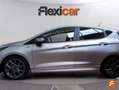 Ford Fiesta 1.0 EcoBoost MHEV 92kW(125CV) Active 5p Gris - thumbnail 8