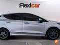Ford Fiesta 1.0 EcoBoost MHEV 92kW(125CV) Active 5p Gris - thumbnail 9