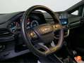 Ford Fiesta 1.0 EcoBoost MHEV 92kW(125CV) Active 5p Gris - thumbnail 10