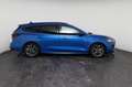 Ford Focus Turnier ST-Line X (ST-Line X) 1.0 EcoBoost Hybr... Blau - thumbnail 9