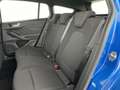 Ford Focus Turnier ST-Line X (ST-Line X) 1.0 EcoBoost Hybr... Blau - thumbnail 13
