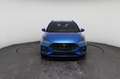 Ford Focus Turnier ST-Line X (ST-Line X) 1.0 EcoBoost Hybr... Blau - thumbnail 2
