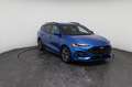 Ford Focus Turnier ST-Line X (ST-Line X) 1.0 EcoBoost Hybr... Blau - thumbnail 10